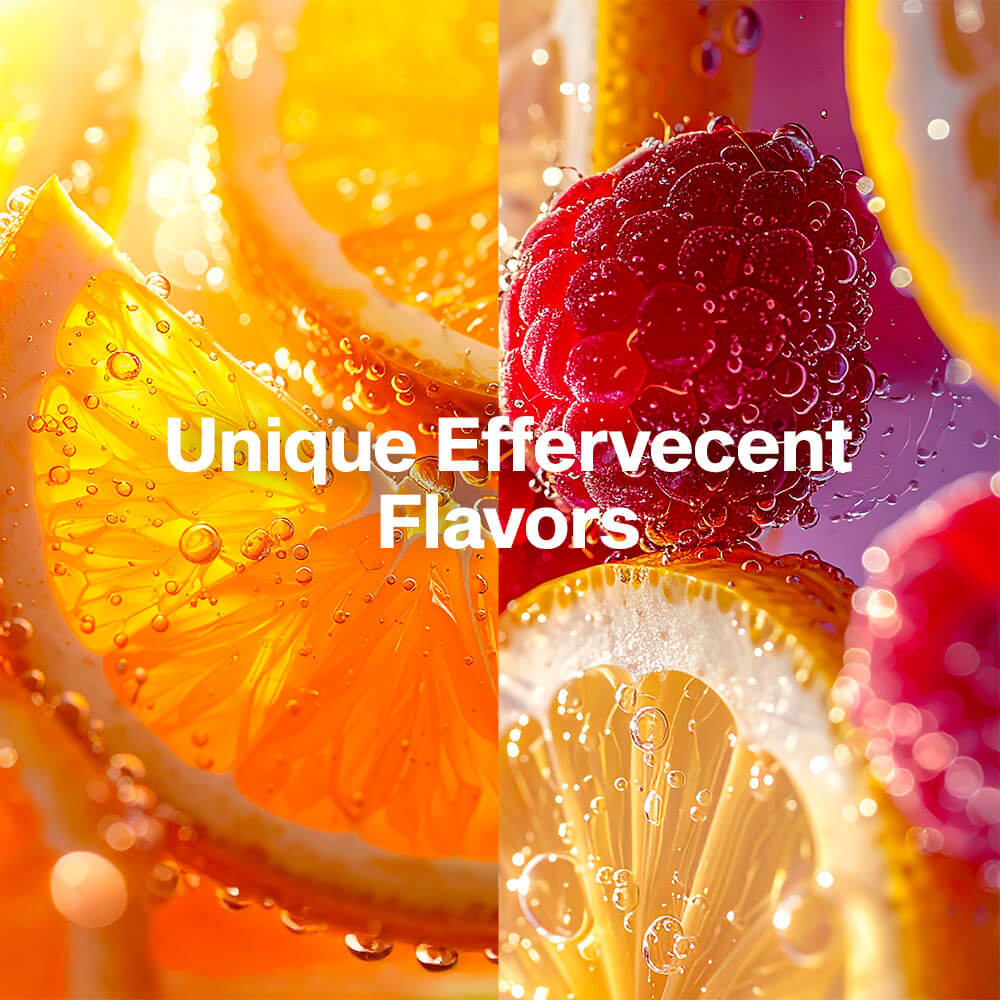 Eff'n Hydrate - Image 4