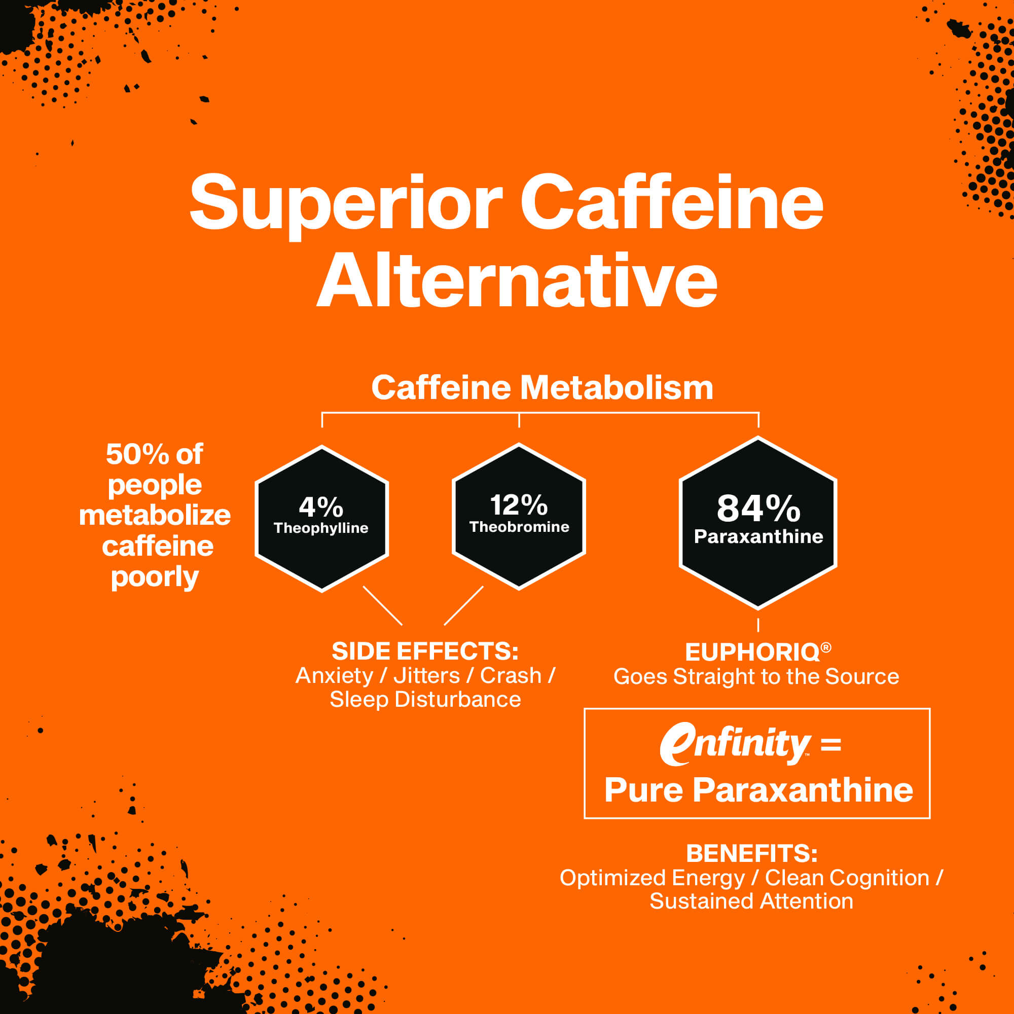 EuphoriQ Pre-Workout v2 - Image 7